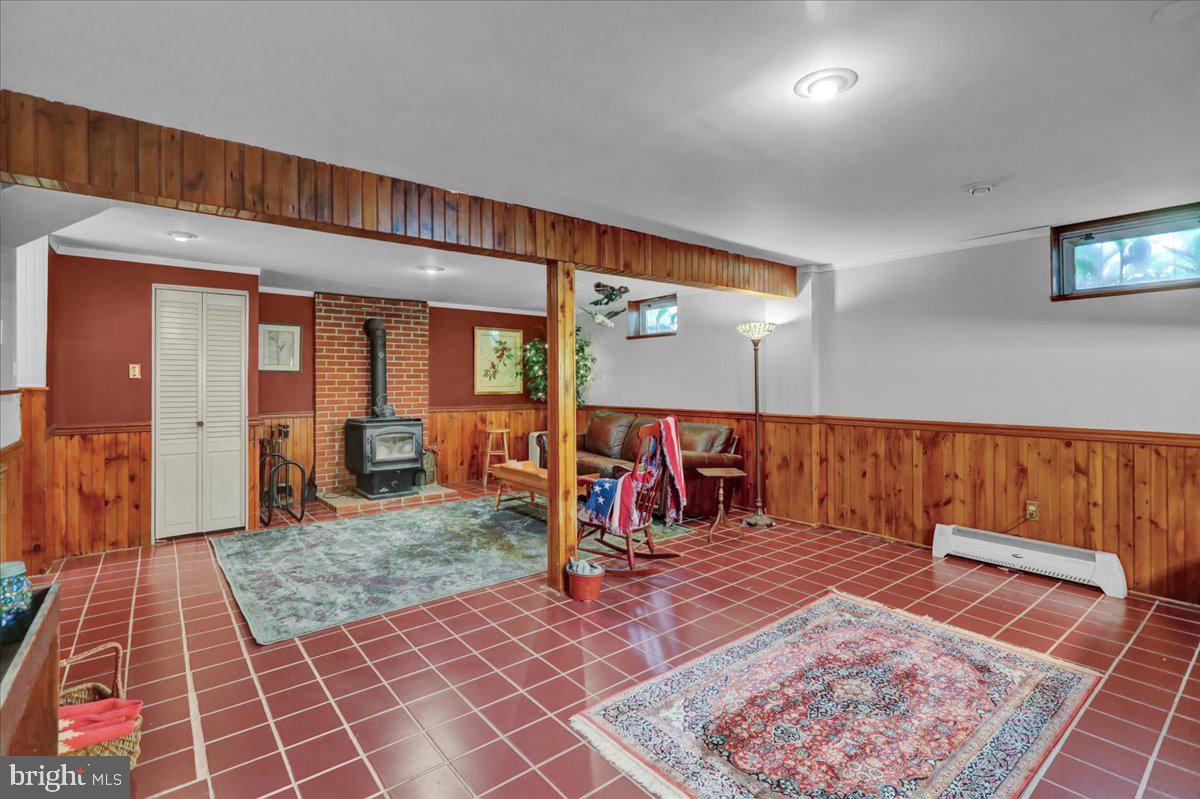 WILSHIRE - Residential
