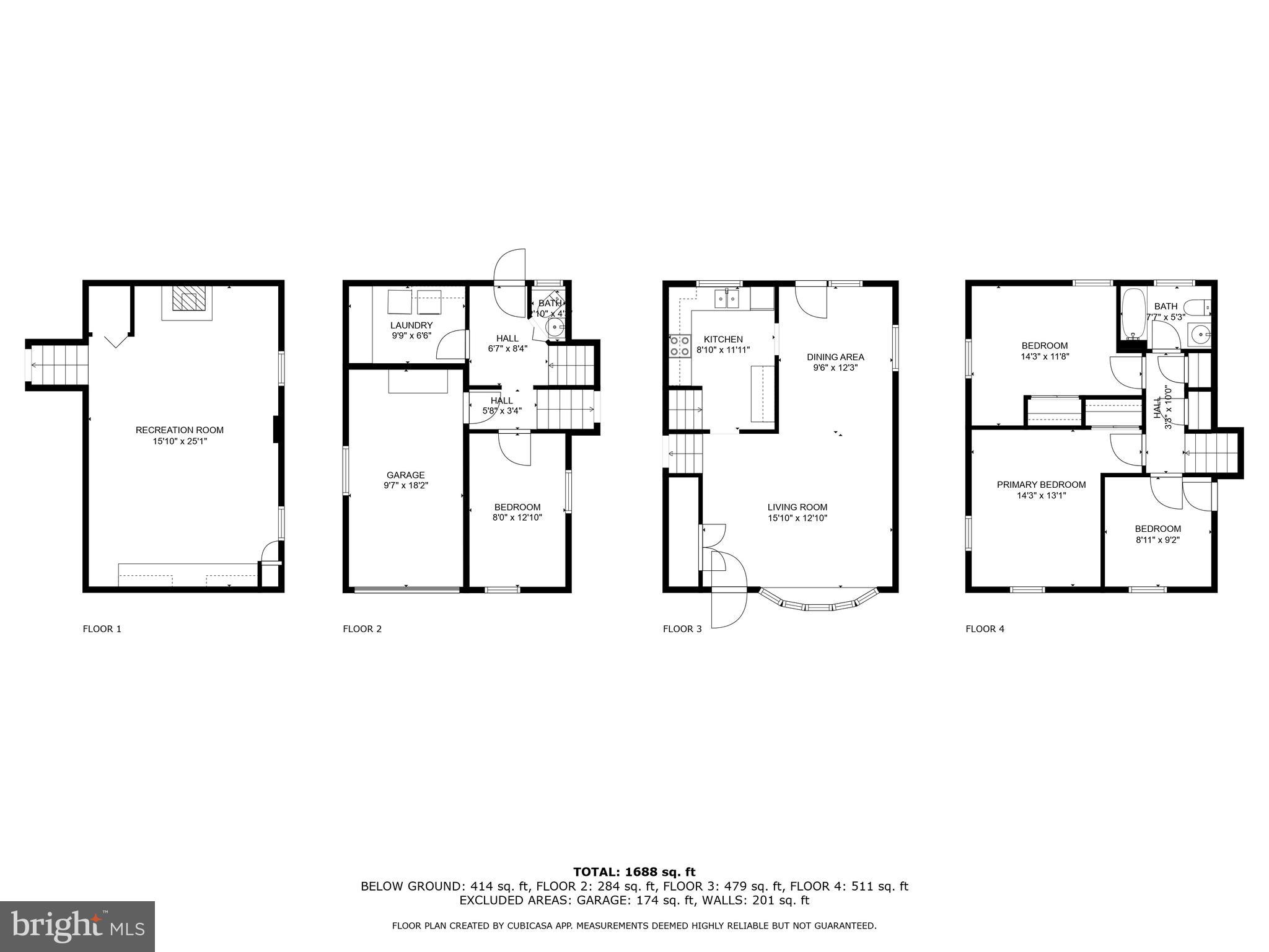 WILSHIRE - Residential