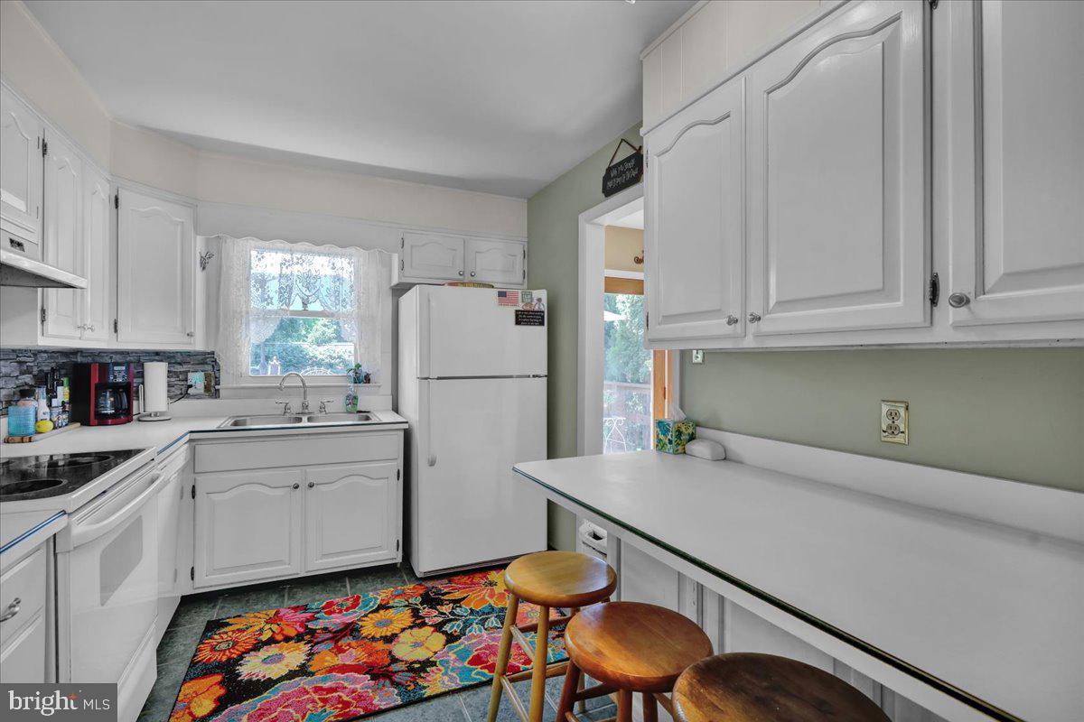 WILSHIRE - Residential