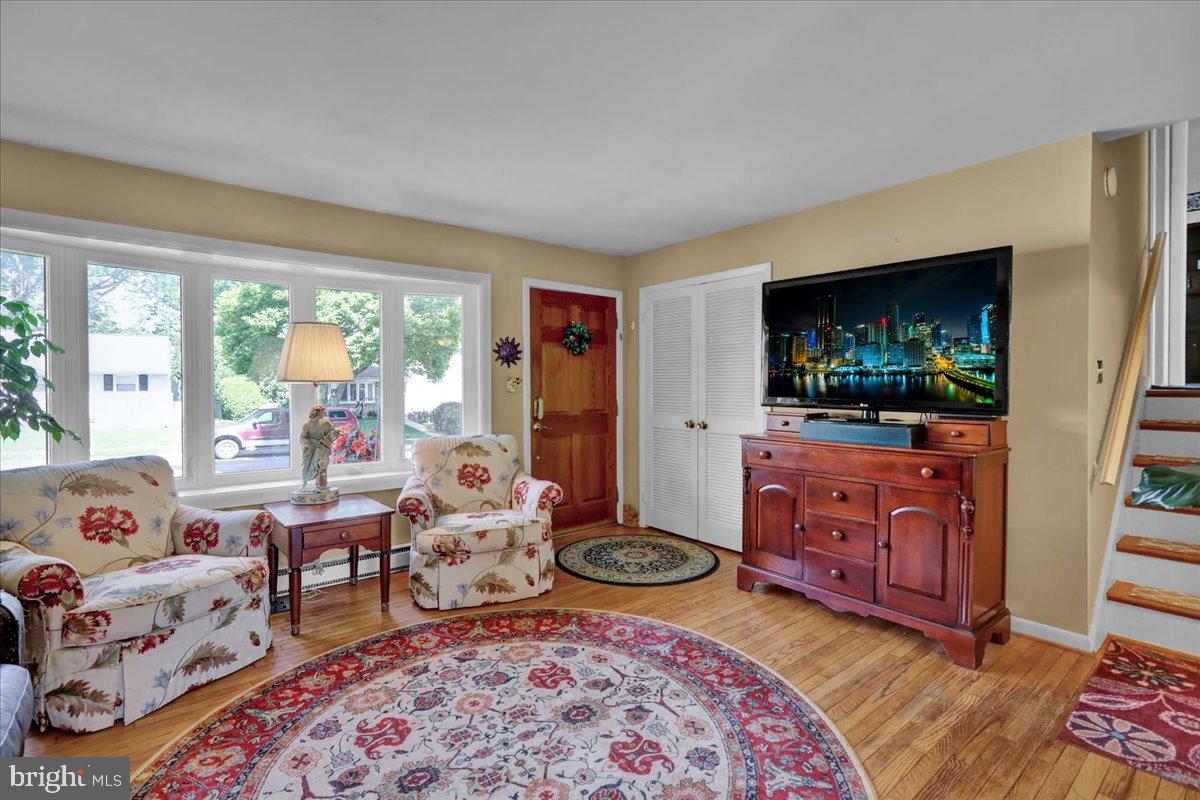 WILSHIRE - Residential