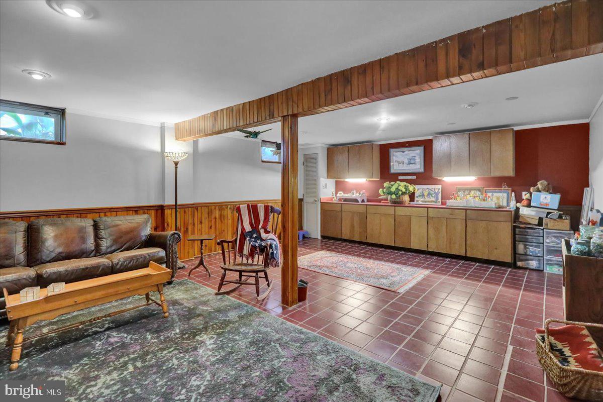 WILSHIRE - Residential
