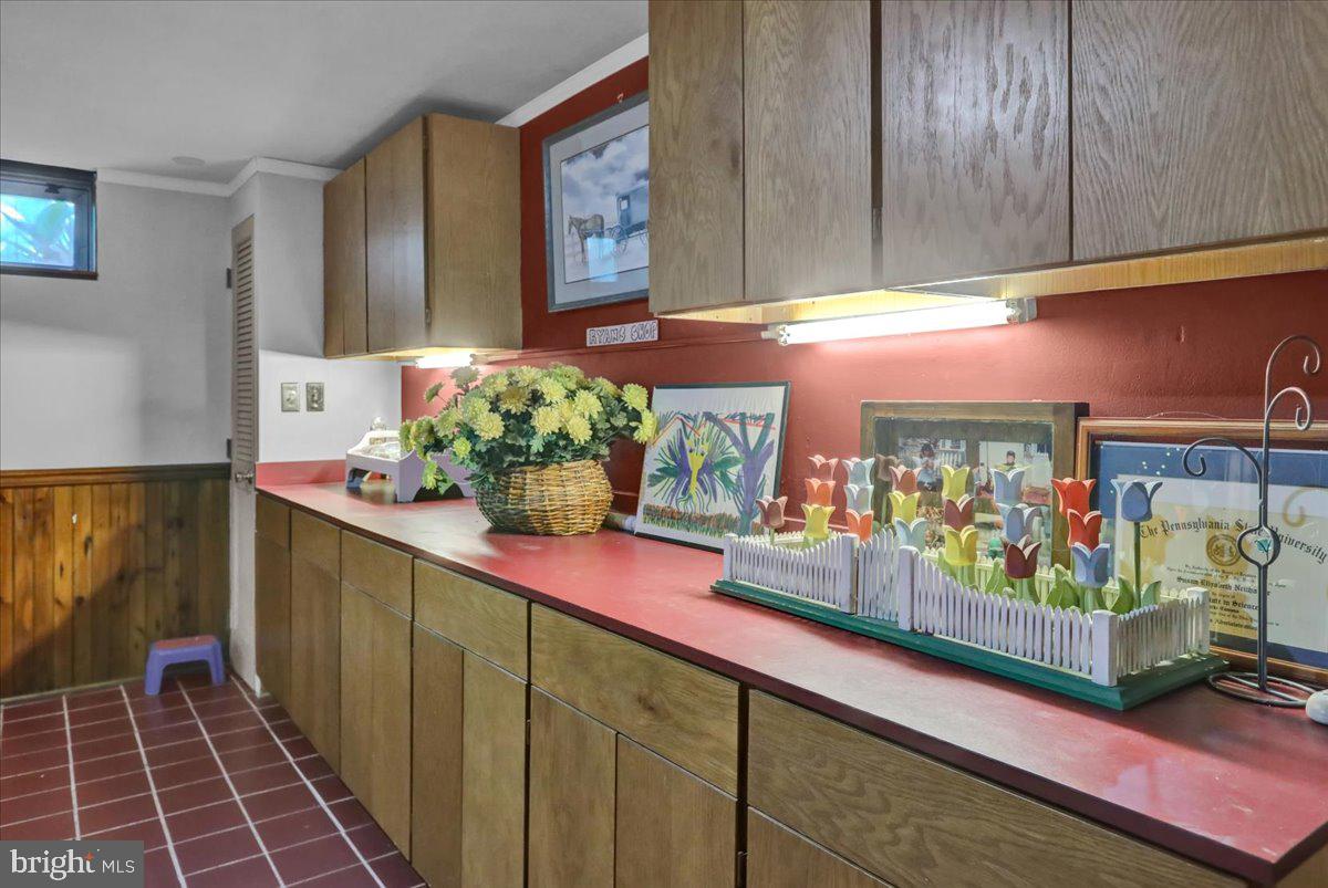 WILSHIRE - Residential