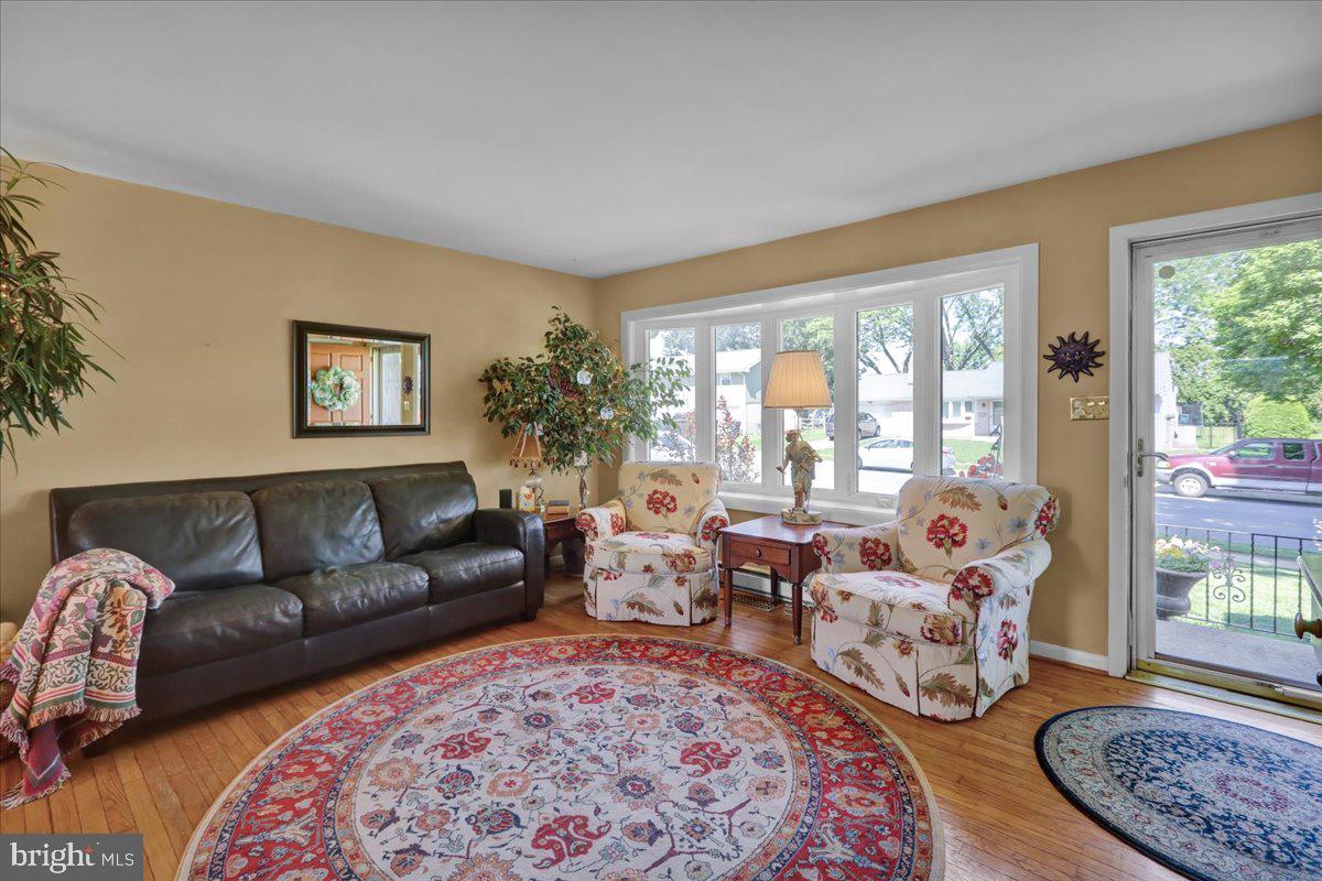 WILSHIRE - Residential