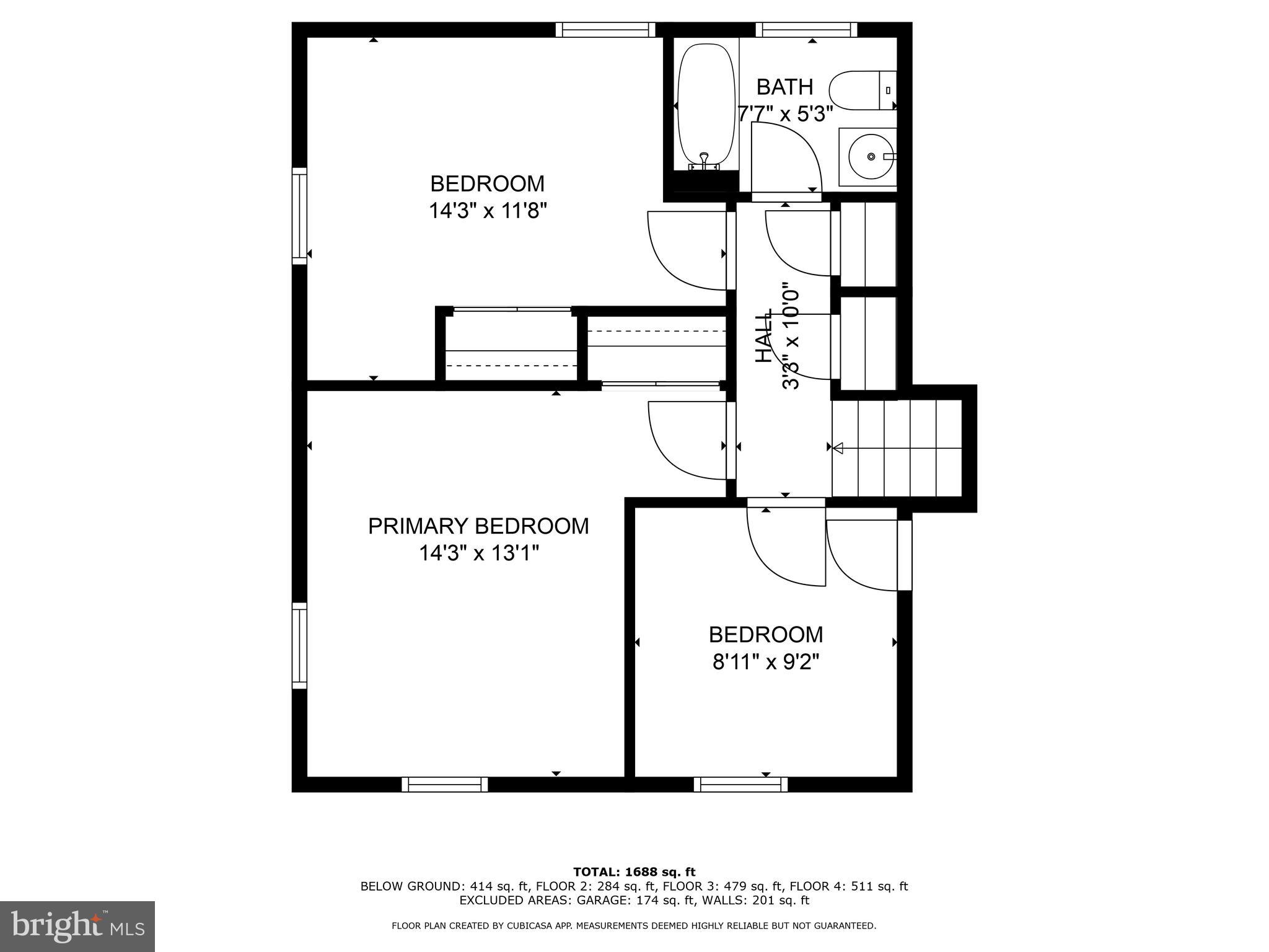 WILSHIRE - Residential