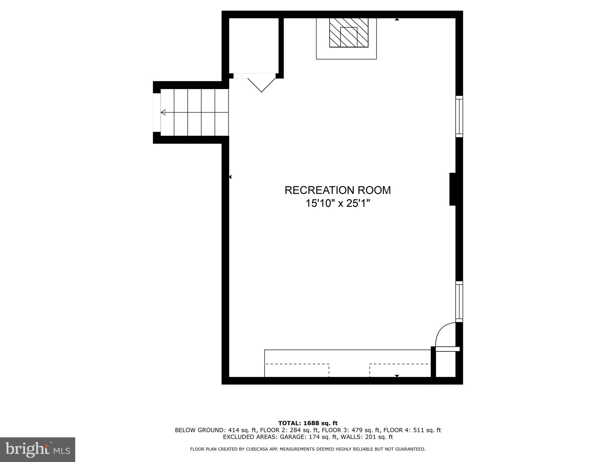 WILSHIRE - Residential