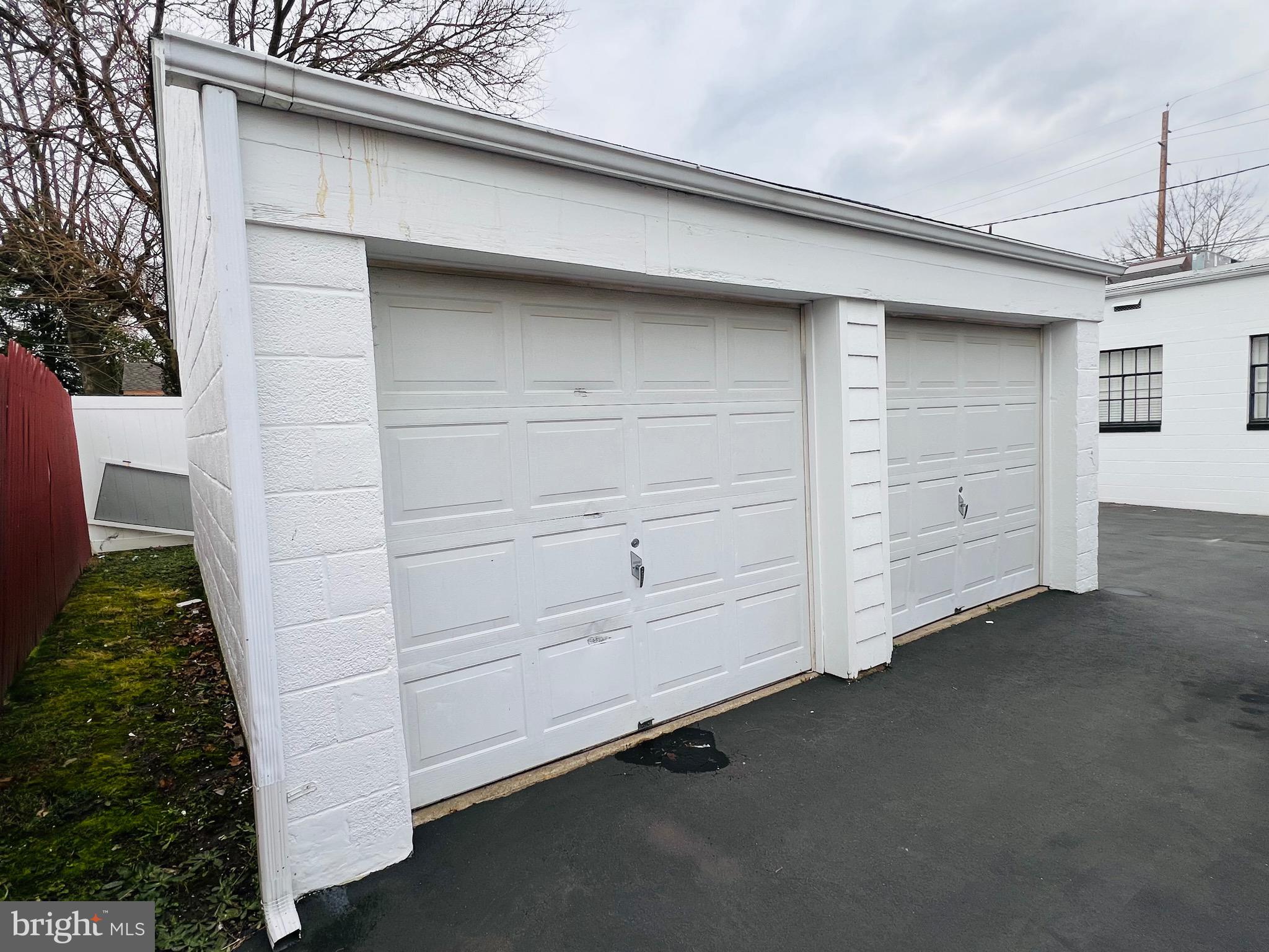 1770 BRUNSWICK PIKE
