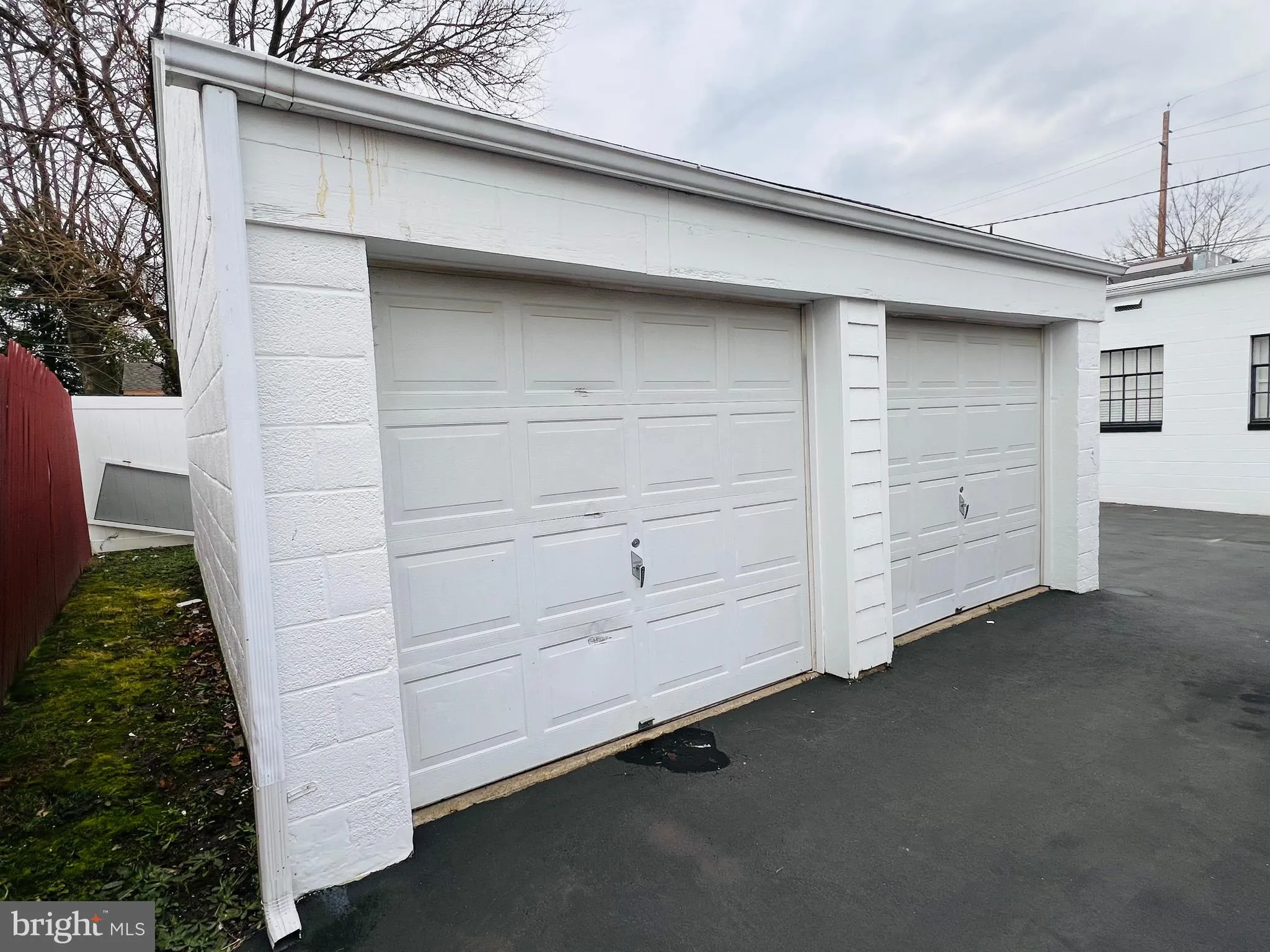 Trenton, New Jersey 08648, United States, ,Commercial,Contingent,65967