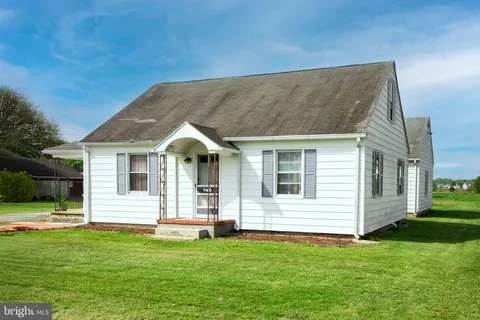26734 Seaford Road, Seaford, DE MLS: DESU2084944