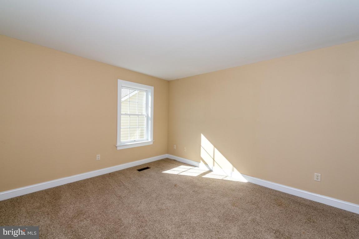 THE EAST MEADOW - Residential