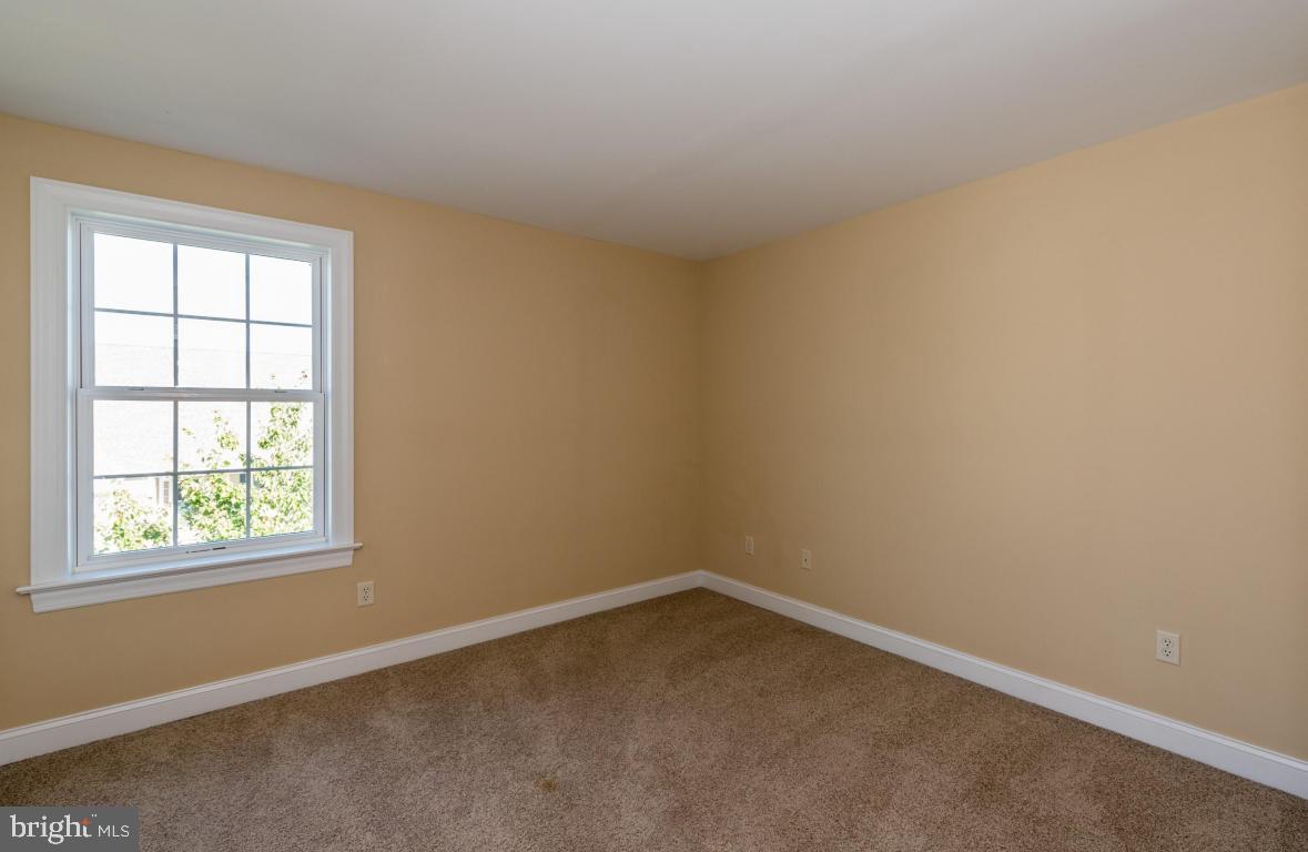 THE EAST MEADOW - Residential