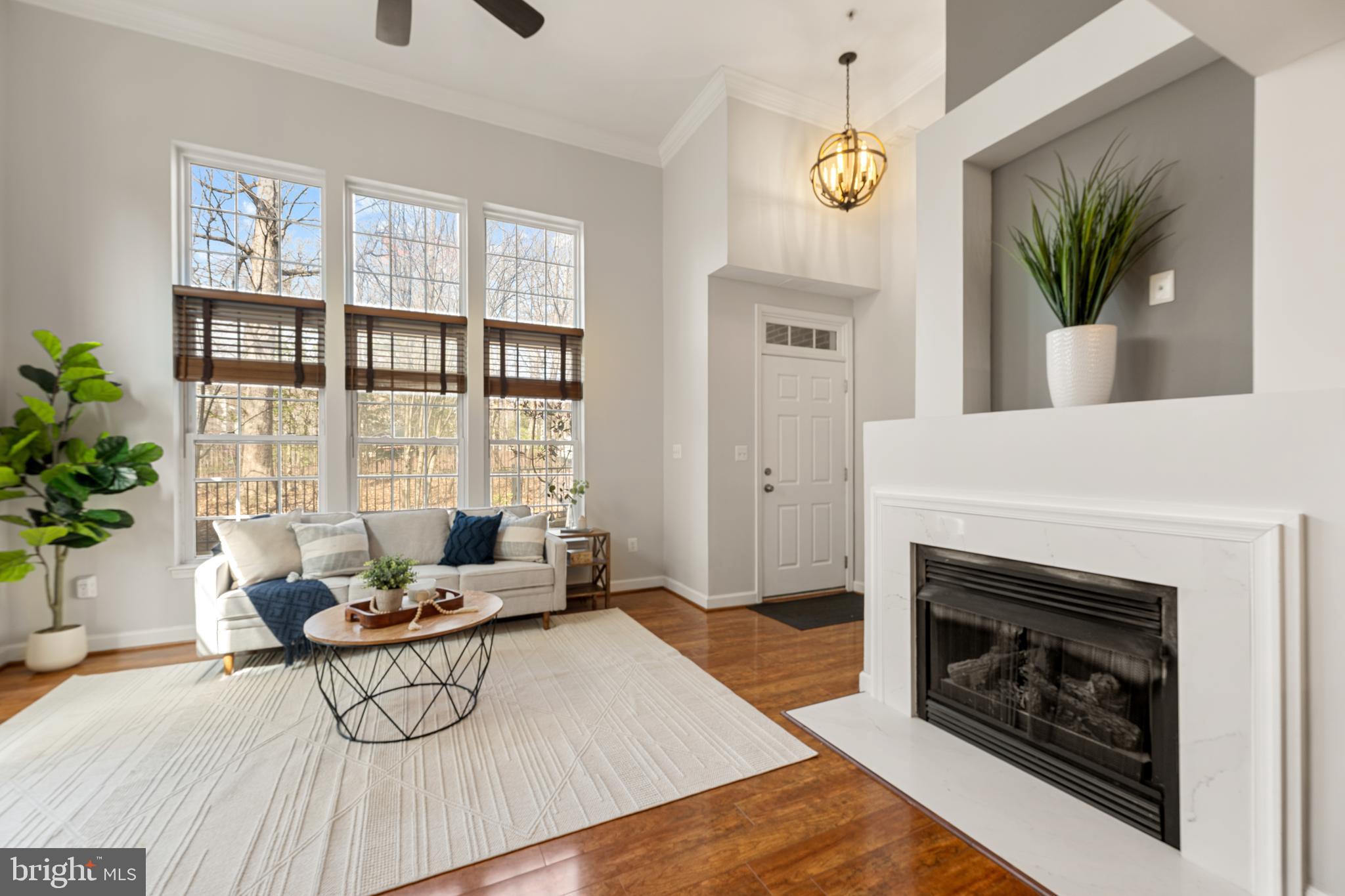 12444 LIBERTY BRIDGE ROAD A 301A