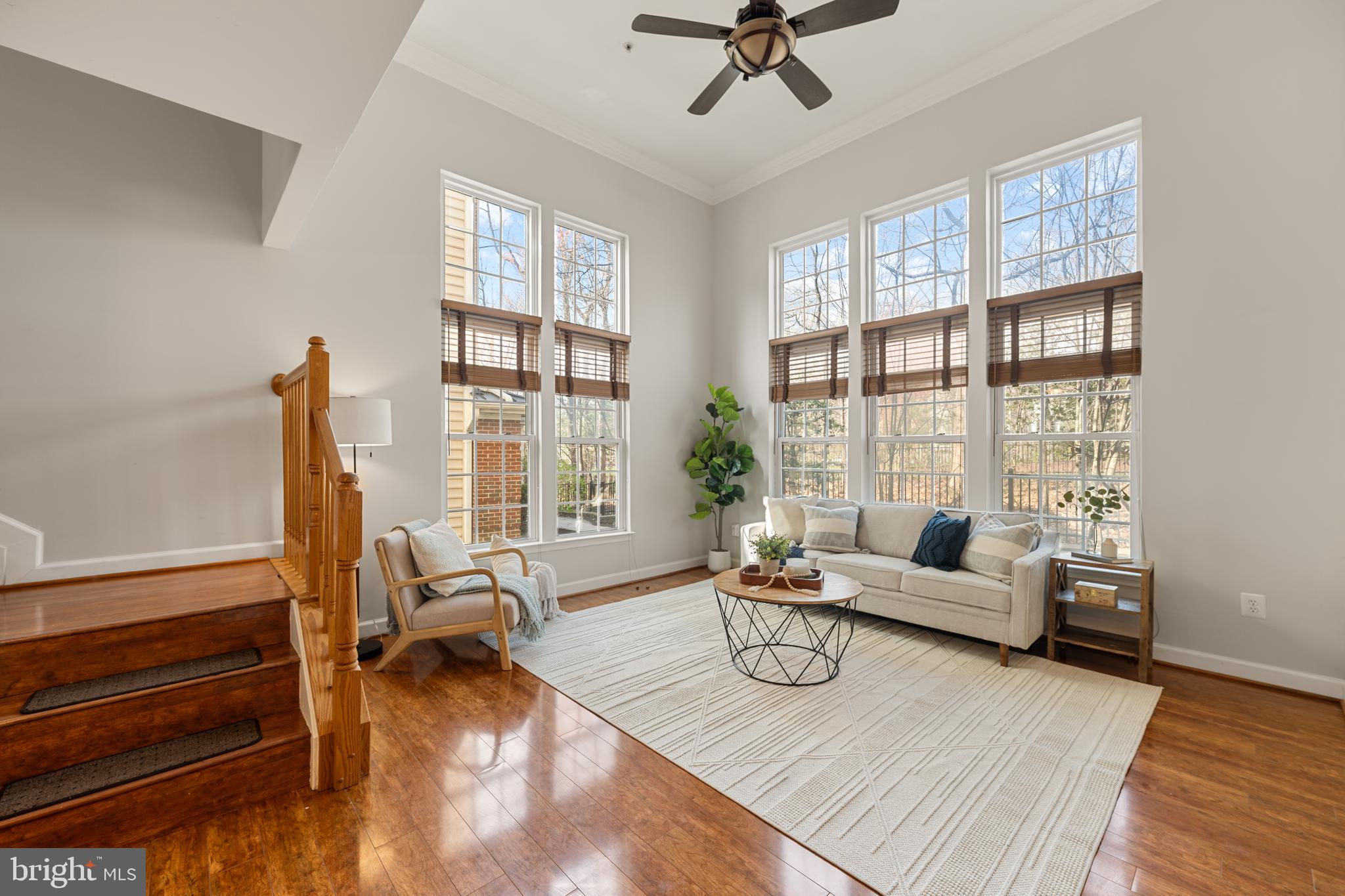 12444 LIBERTY BRIDGE ROAD A 301A