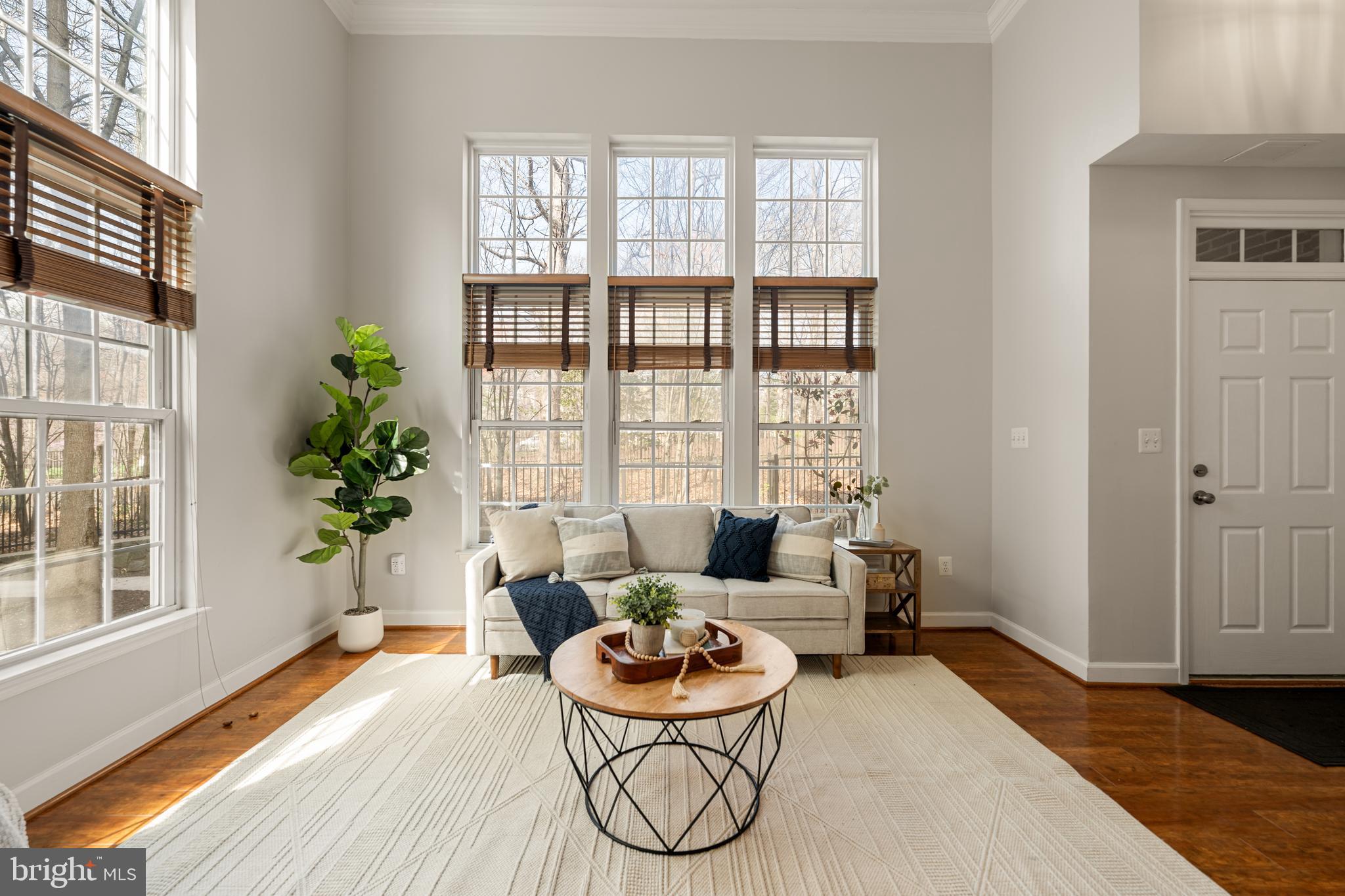 12444 LIBERTY BRIDGE ROAD A 301A