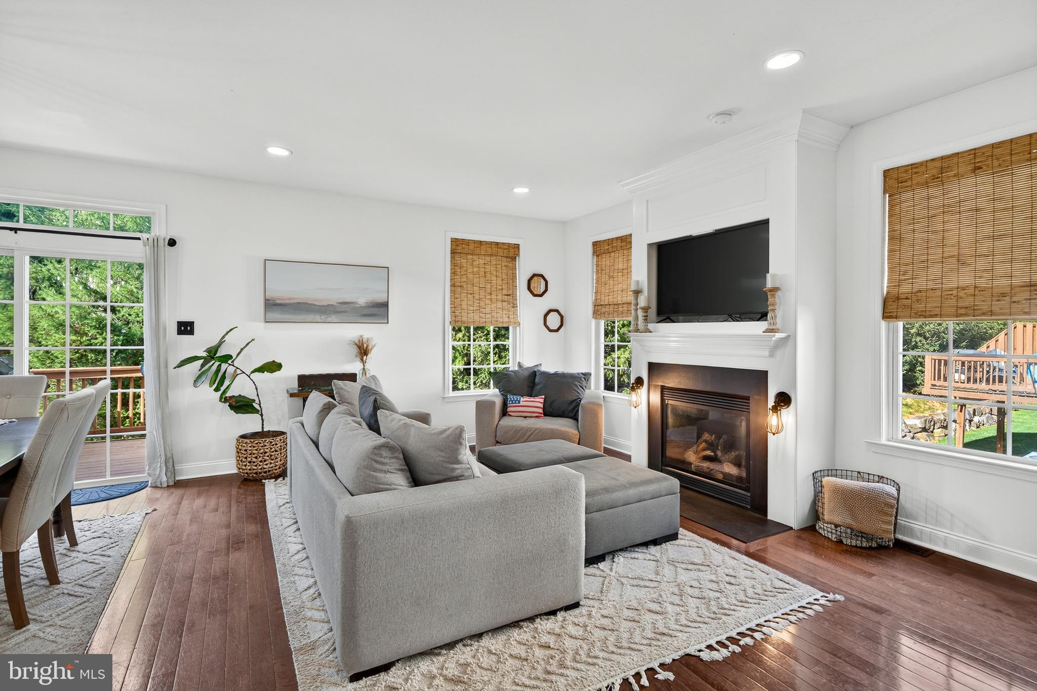 106 HEATHER WAY