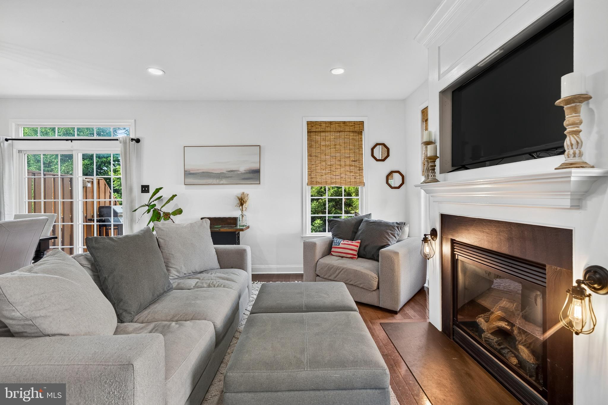 106 HEATHER WAY