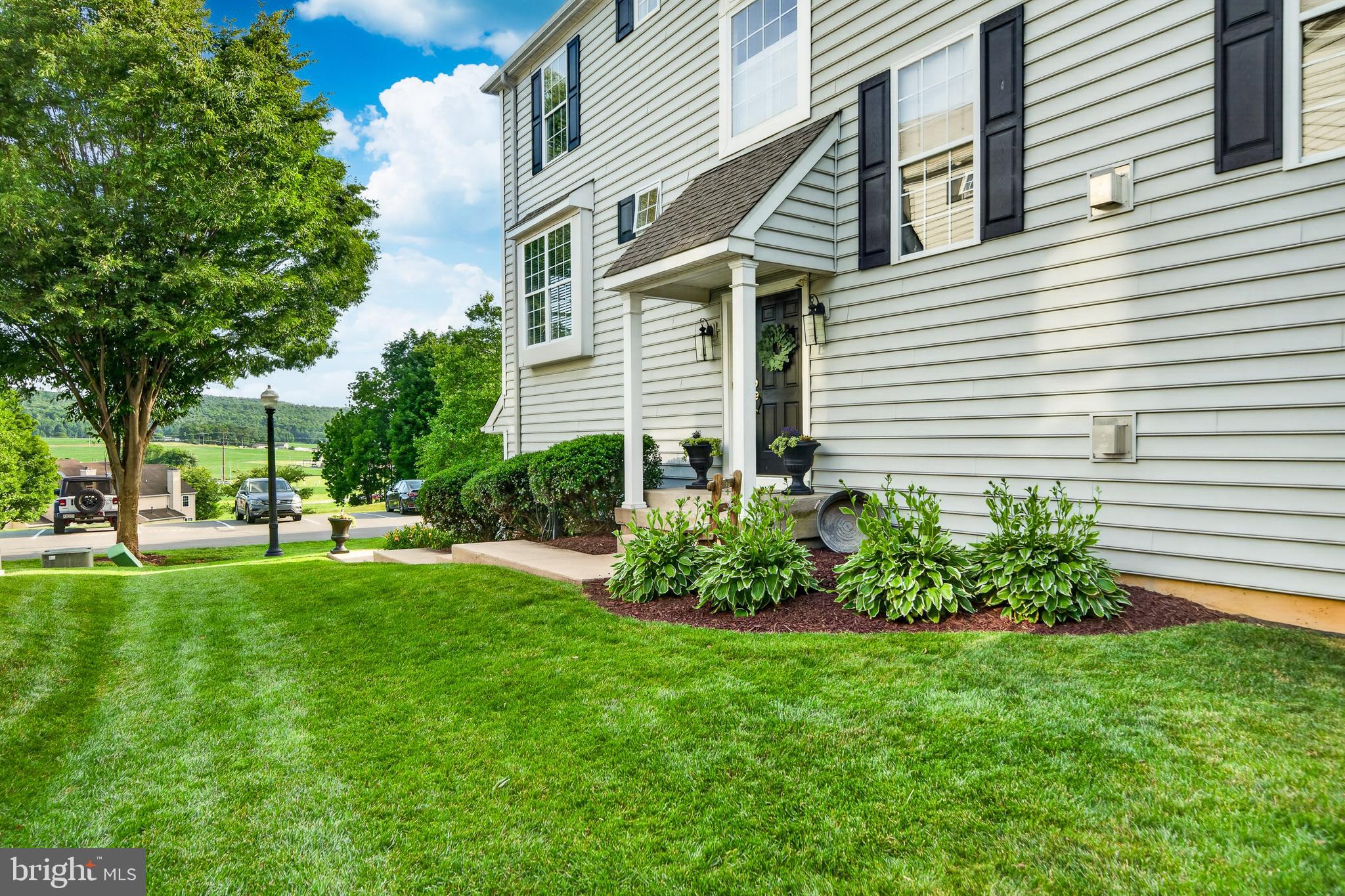 106 HEATHER WAY