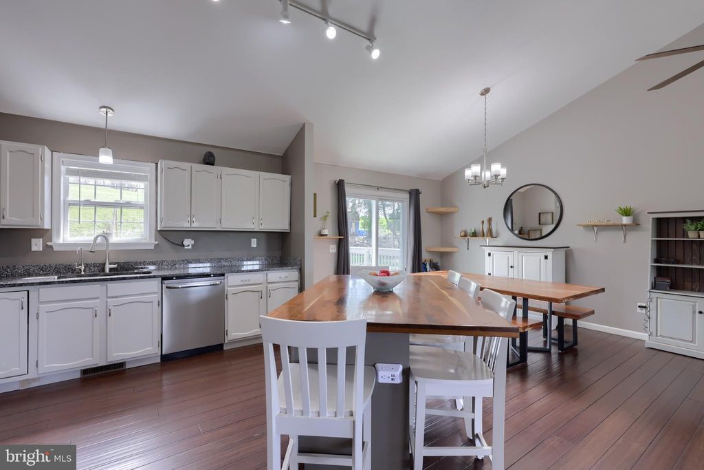 Photo of 192 Sides Mill Road, STRASBURG, PA 17579 (MLS # PALA2068020)