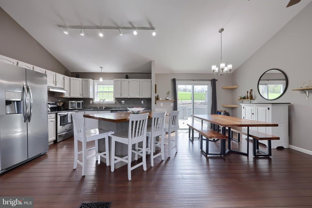 Photo of 192 Sides Mill Road, STRASBURG, PA 17579 (MLS # PALA2068020)