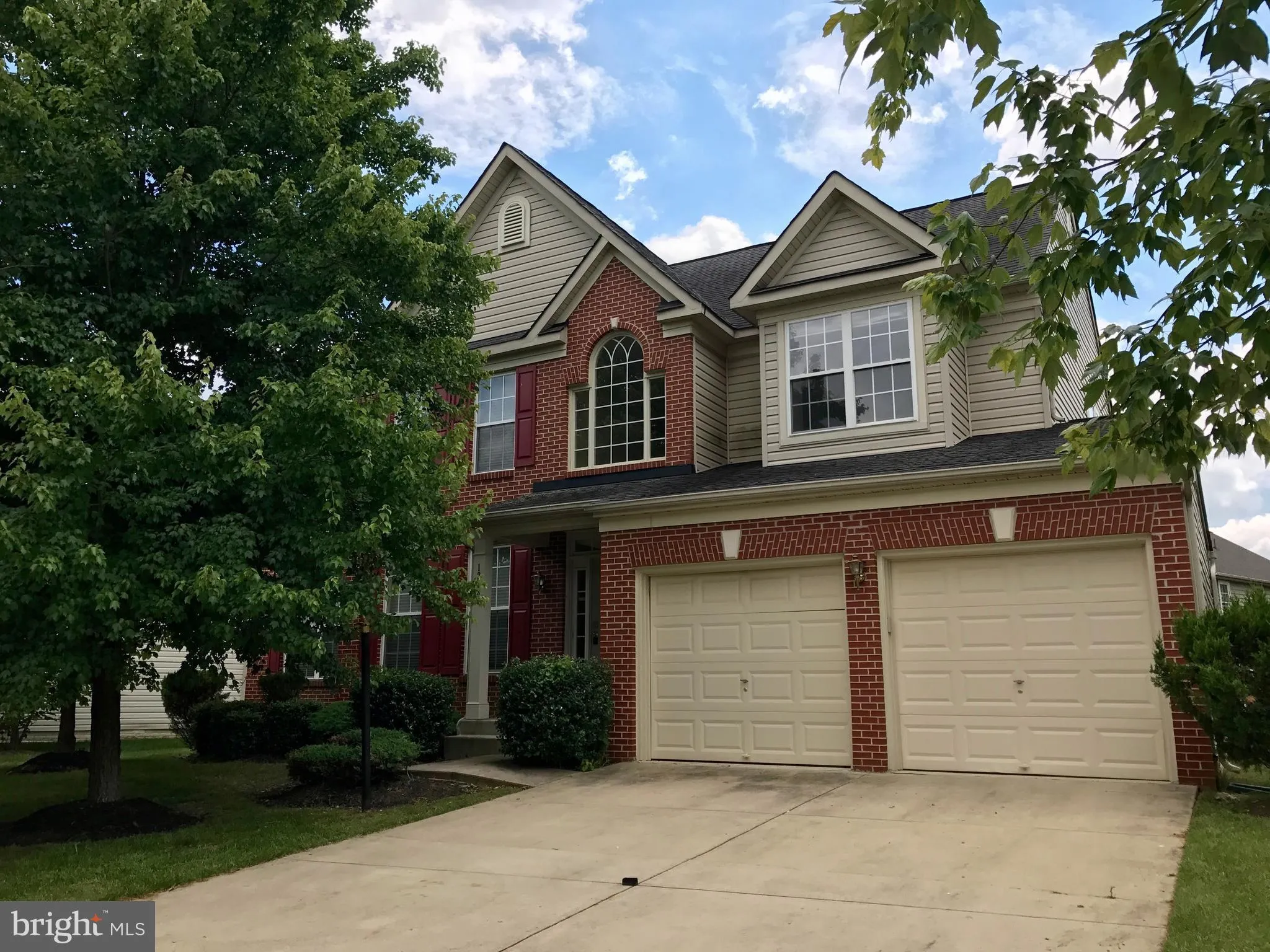 Additional image 2 of 12331 Eugenes Prospect Drive, Bowie, MD 20720