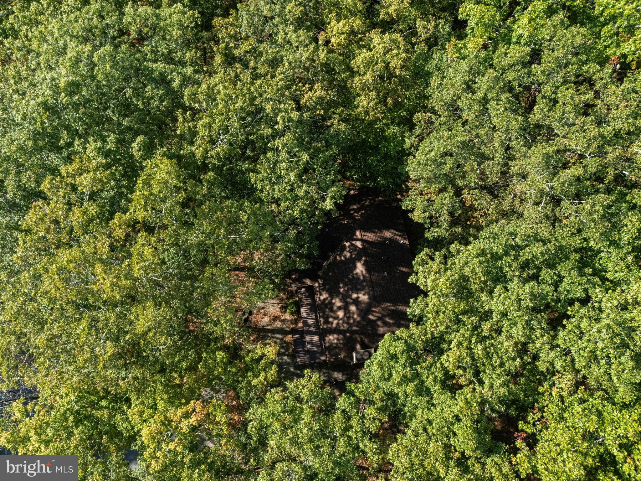 SAW CREEK EST - Residential