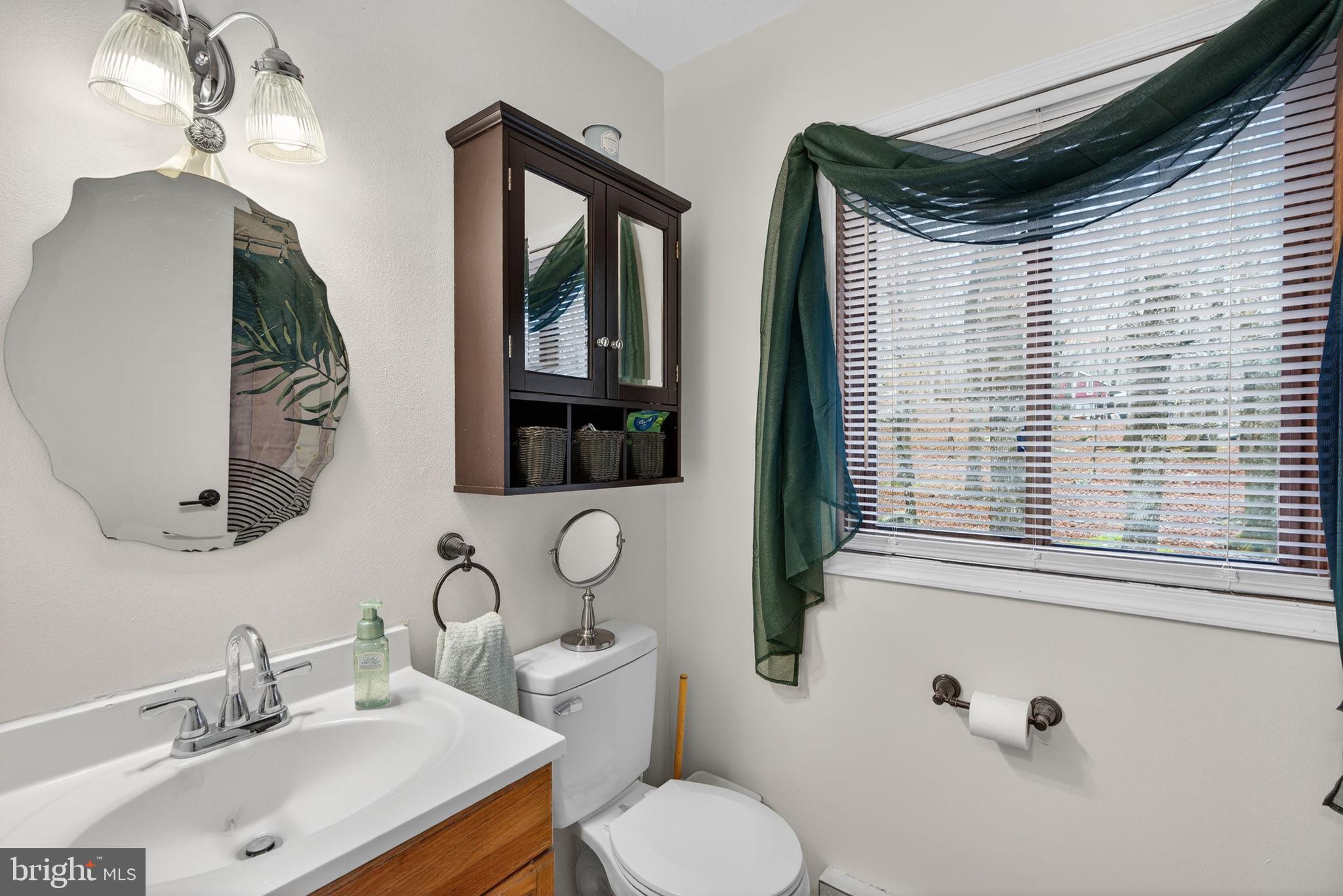 SAW CREEK EST - Residential