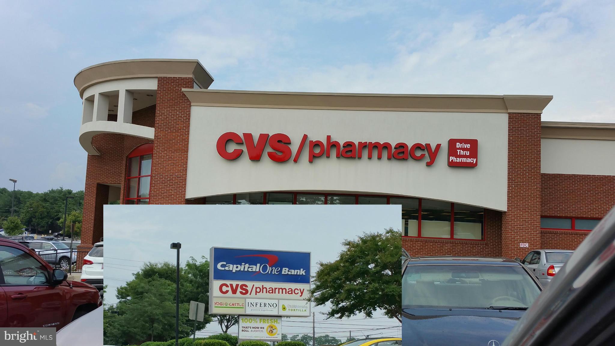 WILLOW RIDGE - Residential