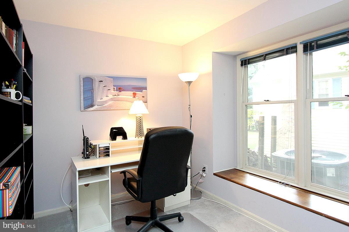 WILLOW RIDGE - Residential