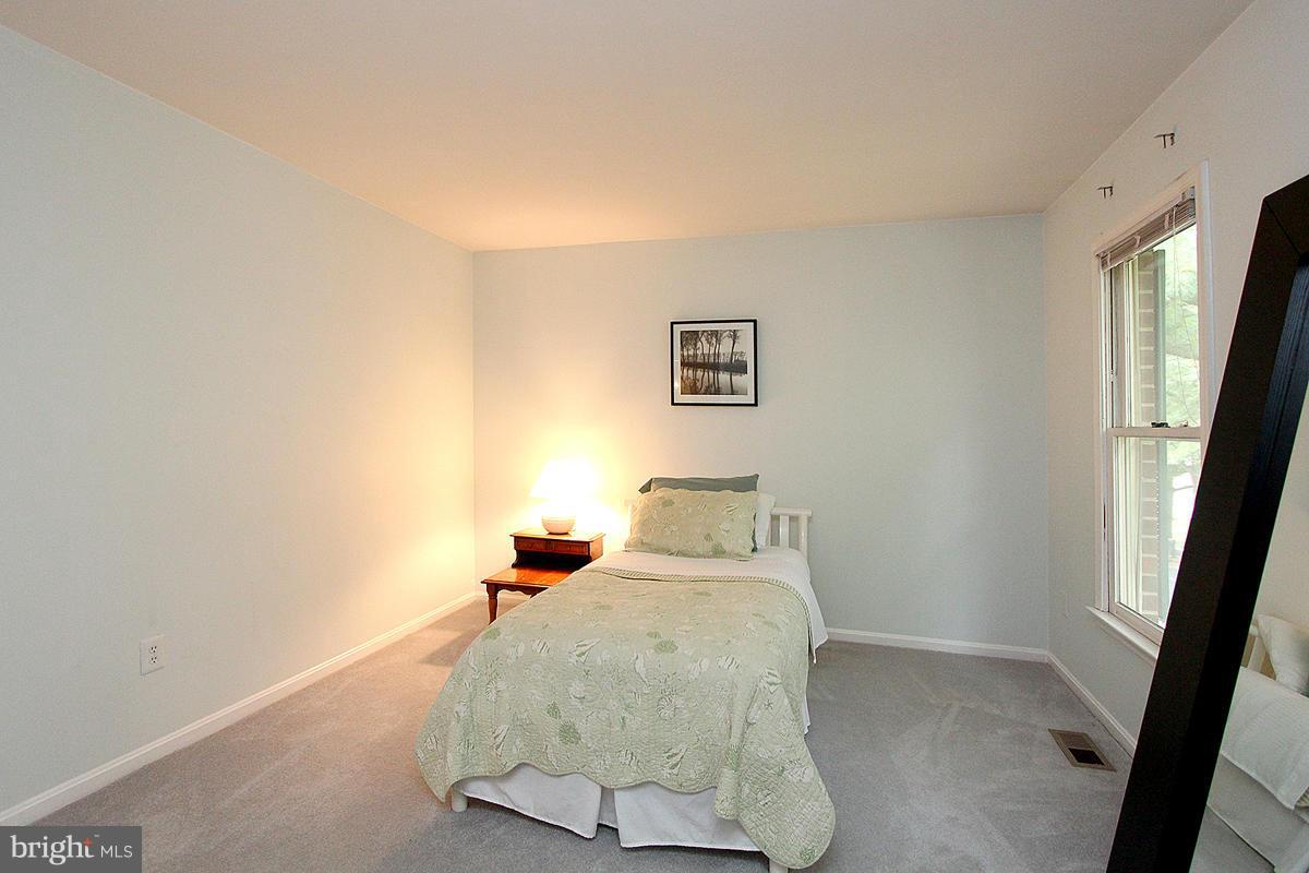 WILLOW RIDGE - Residential