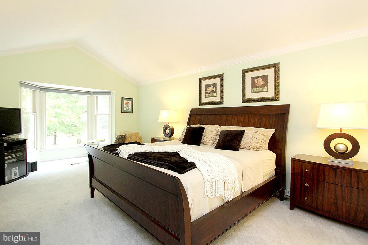 WILLOW RIDGE - Residential