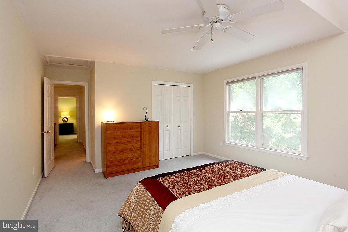 WILLOW RIDGE - Residential