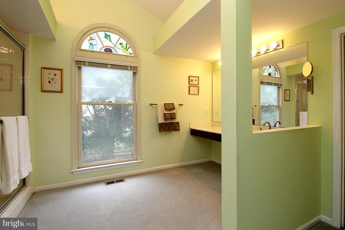 WILLOW RIDGE - Residential