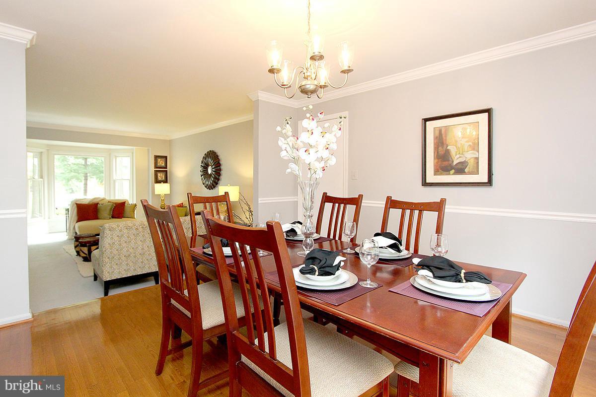 WILLOW RIDGE - Residential