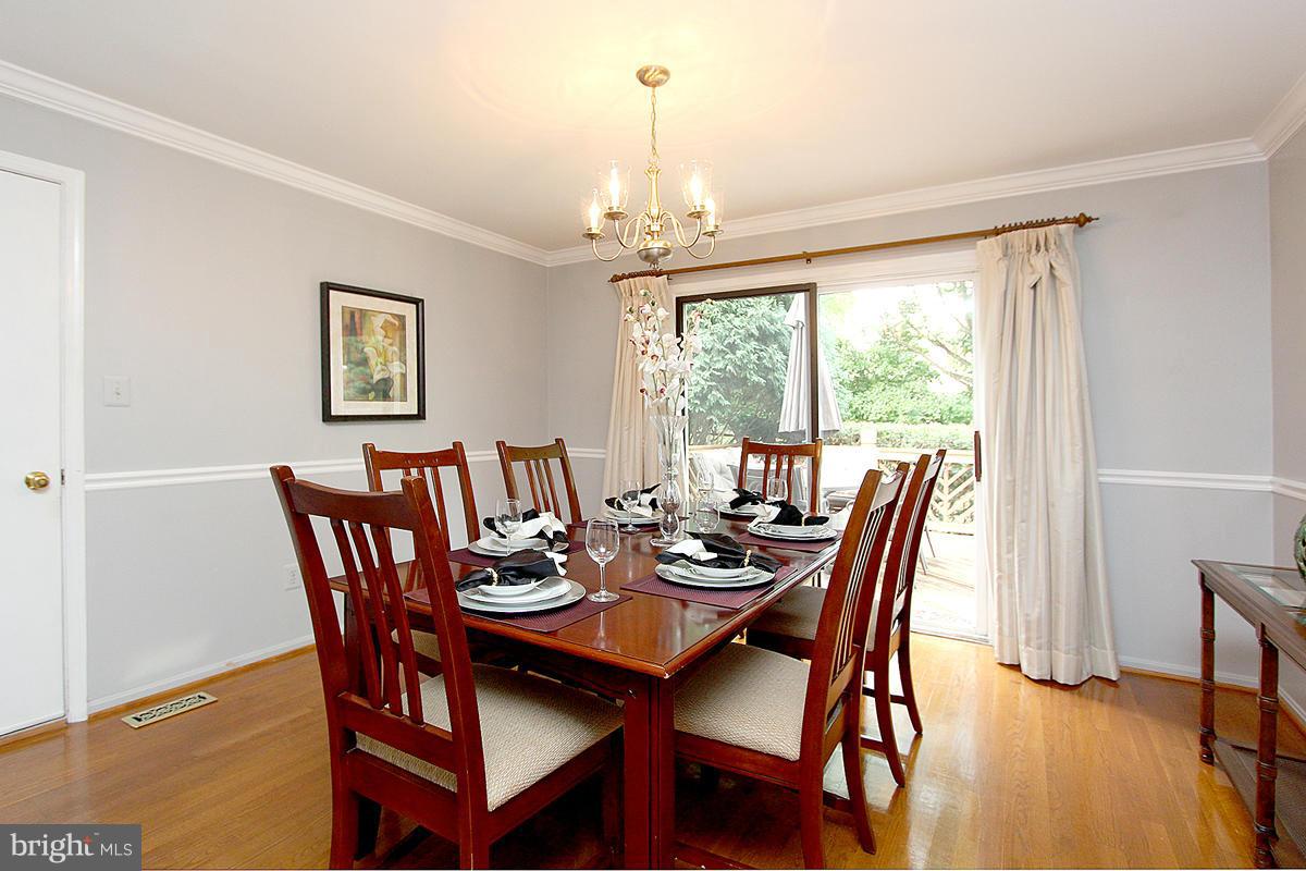 WILLOW RIDGE - Residential