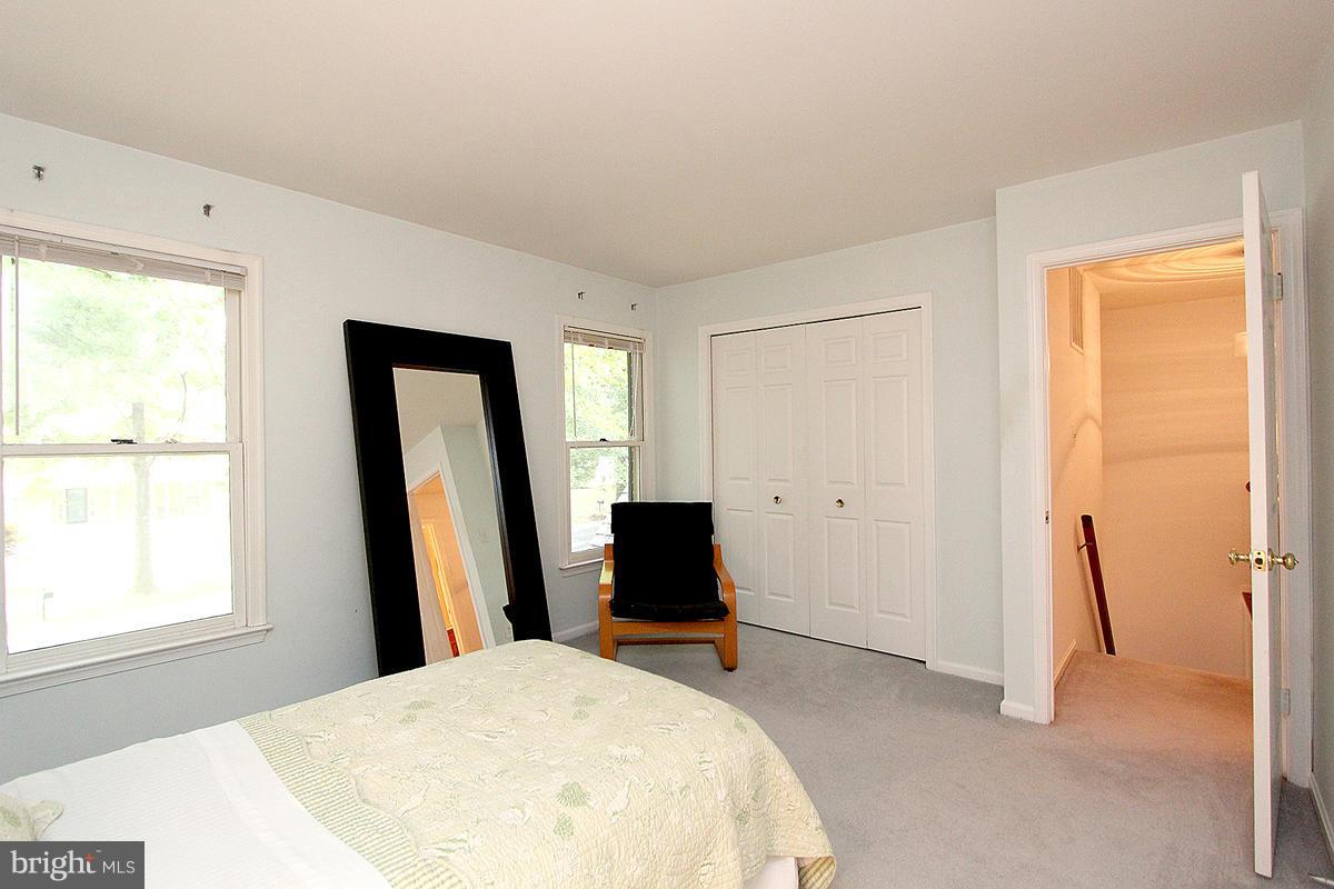 WILLOW RIDGE - Residential