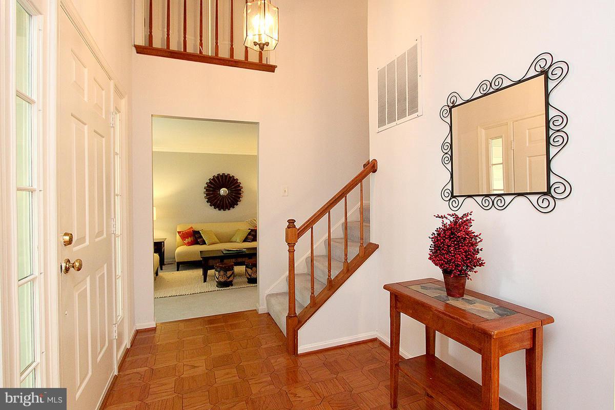 WILLOW RIDGE - Residential