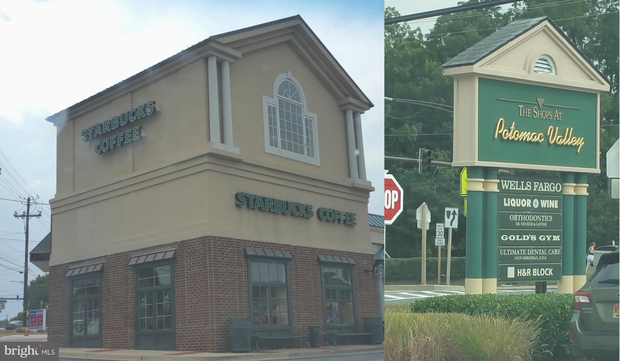 WILLOW RIDGE - Residential