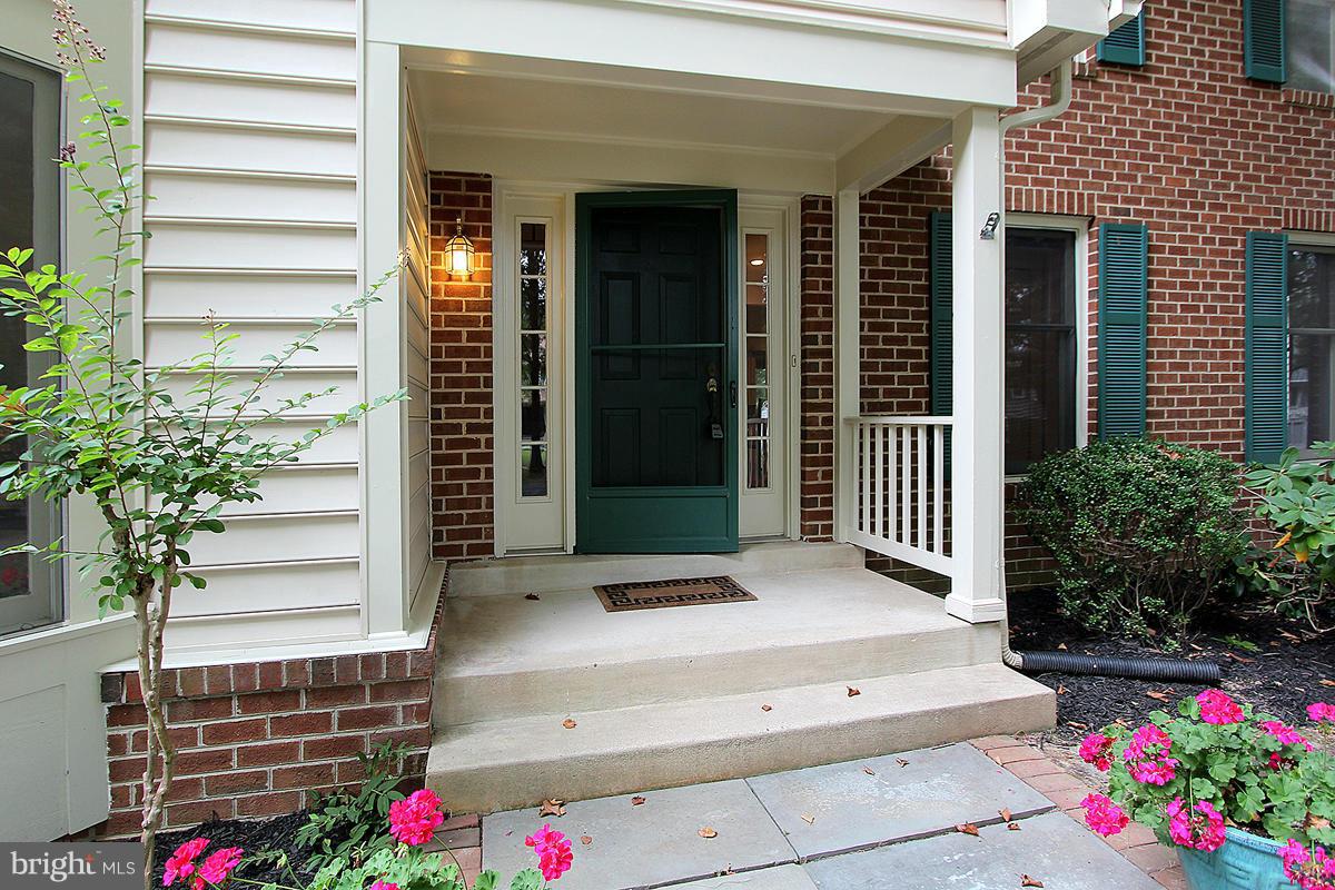 WILLOW RIDGE - Residential