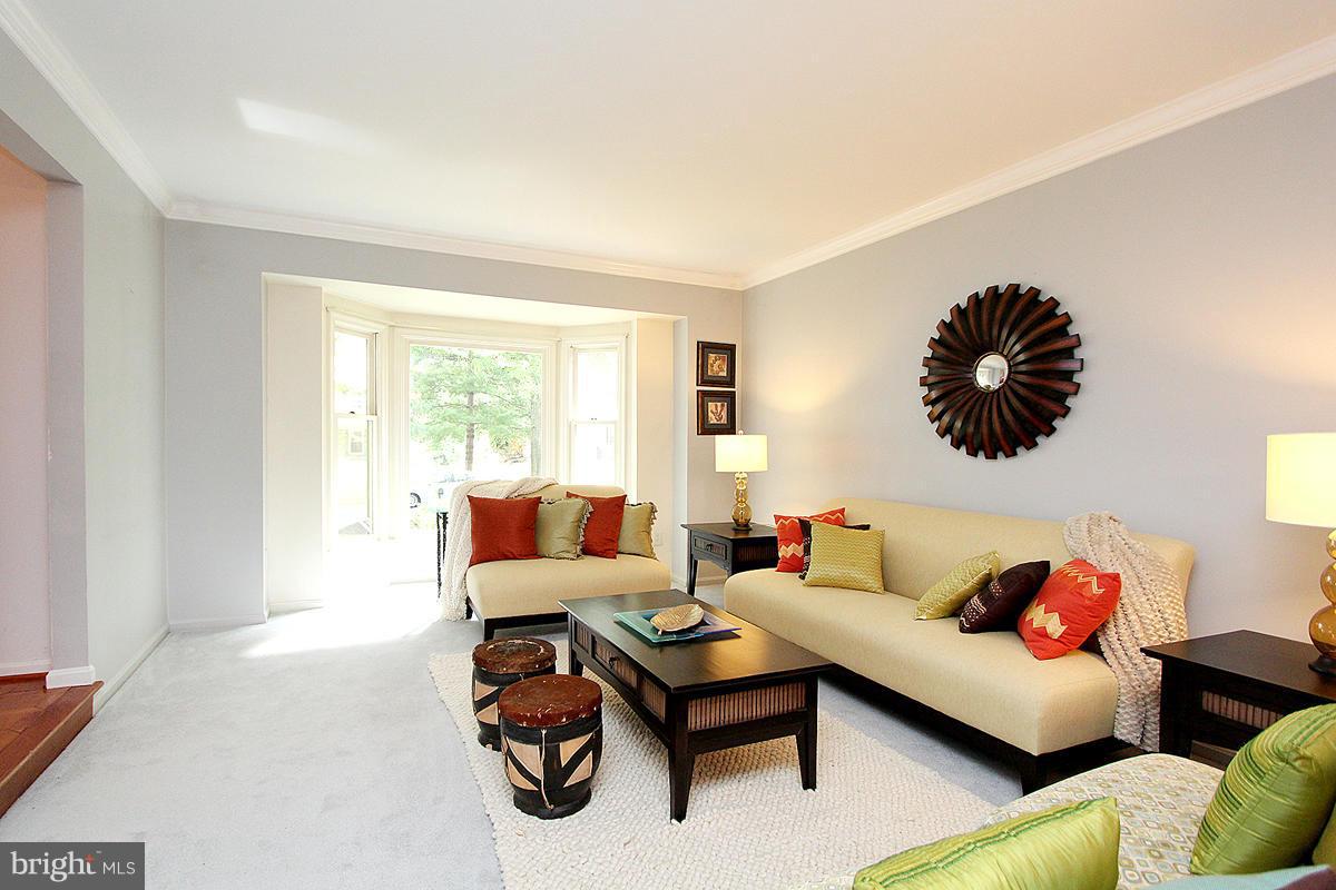 WILLOW RIDGE - Residential