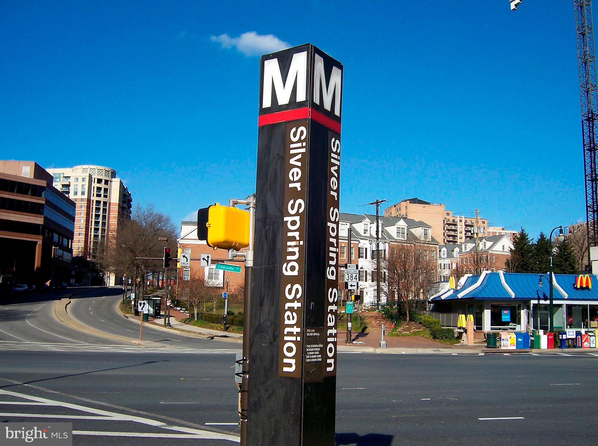 SEVEN OAKS - Residential