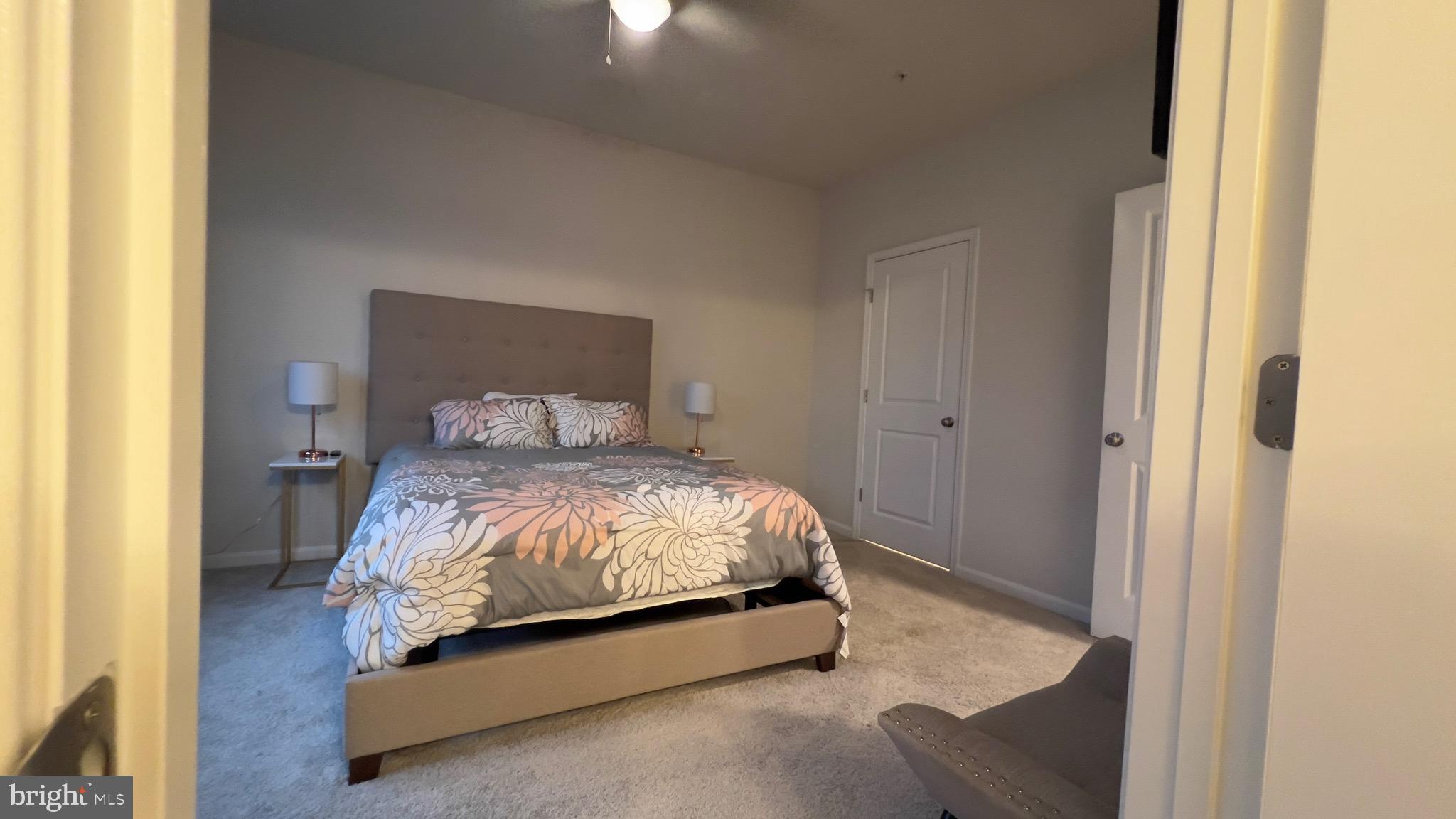 SEVERN MEADOWS - Residential