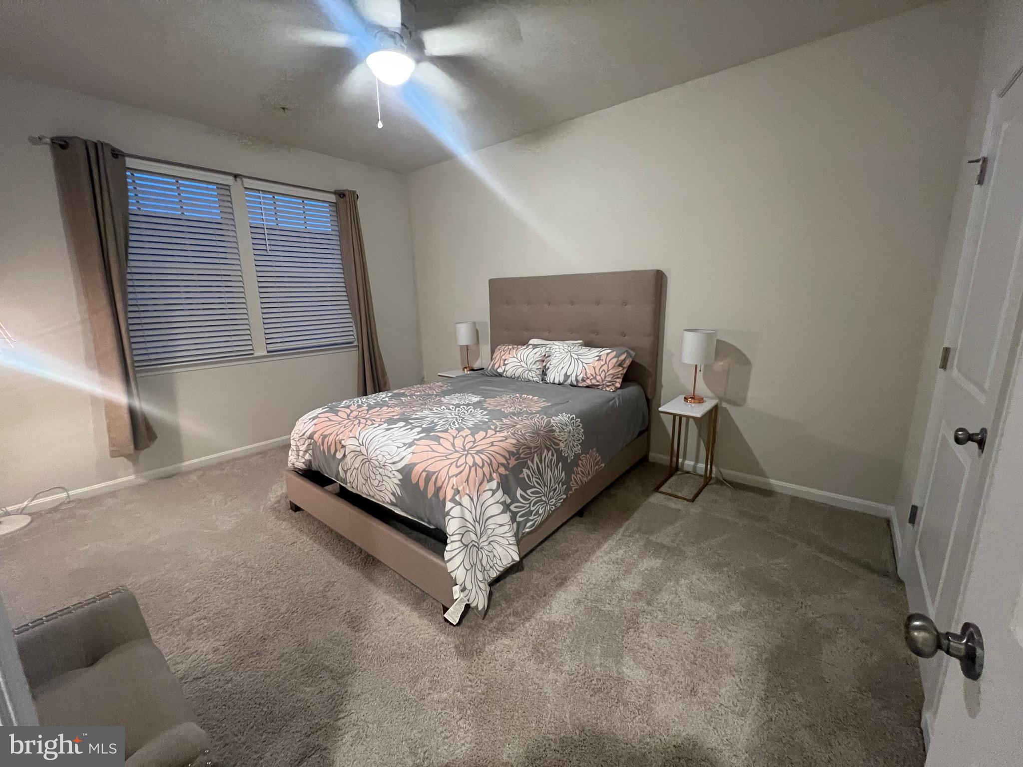 SEVERN MEADOWS - Residential