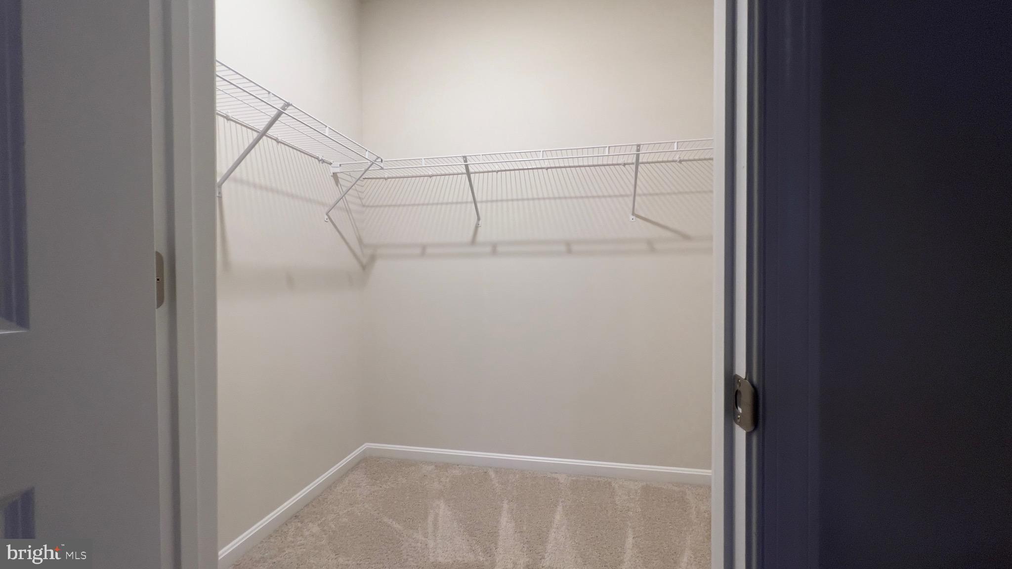 SEVERN MEADOWS - Residential