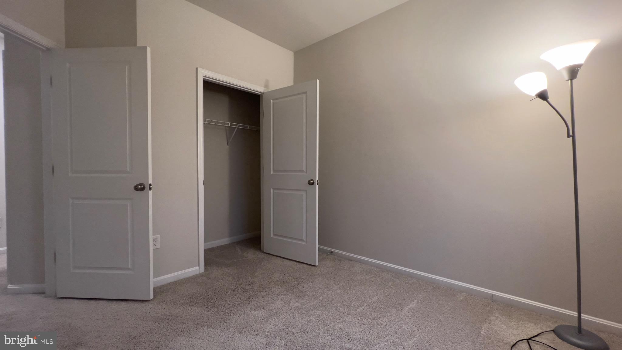 SEVERN MEADOWS - Residential