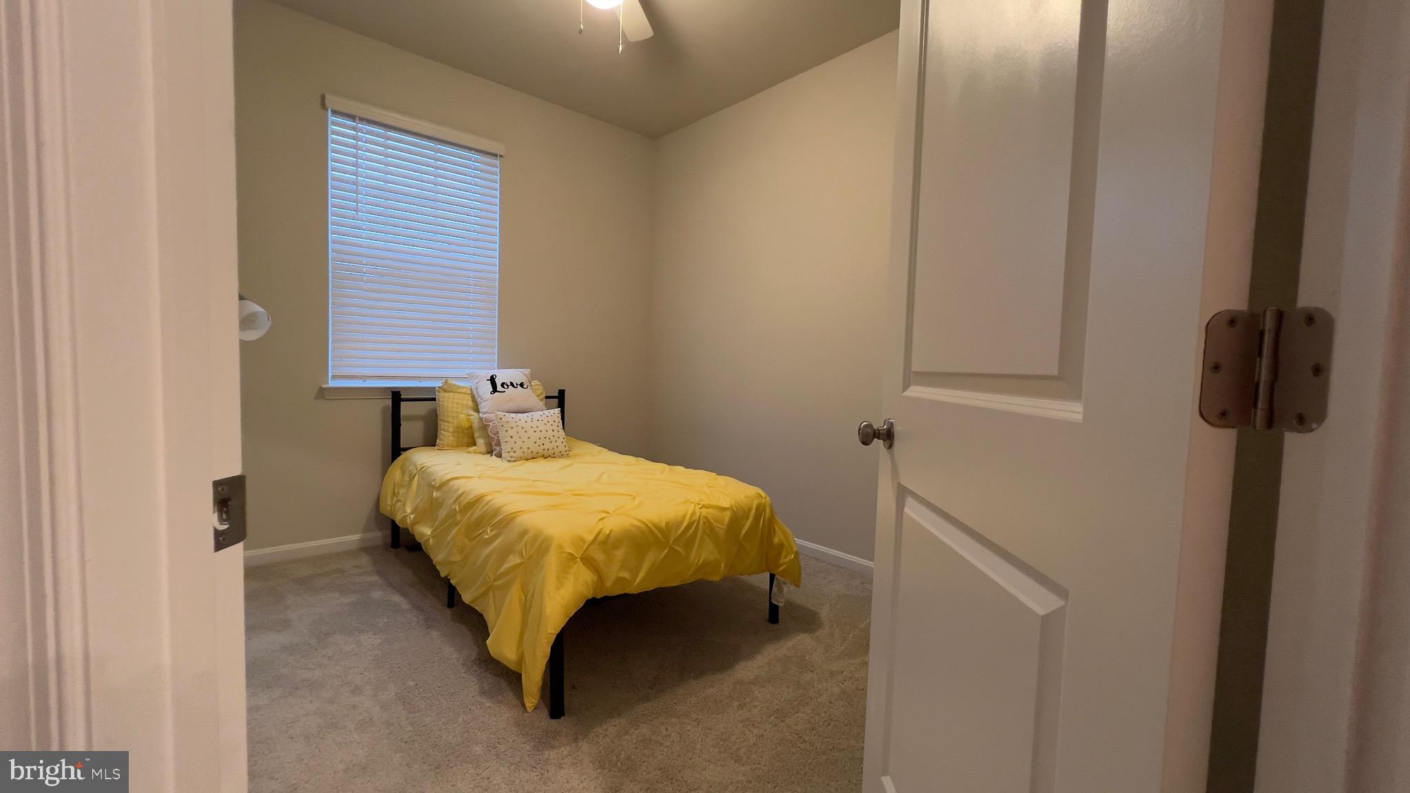 SEVERN MEADOWS - Residential