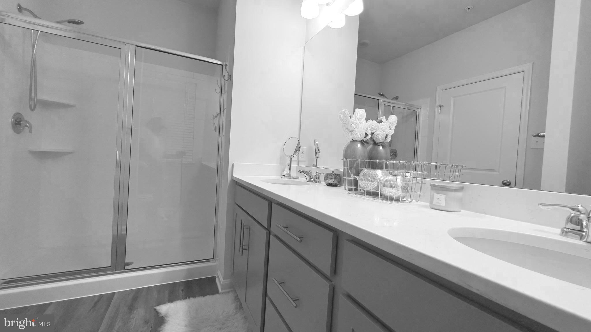 SEVERN MEADOWS - Residential