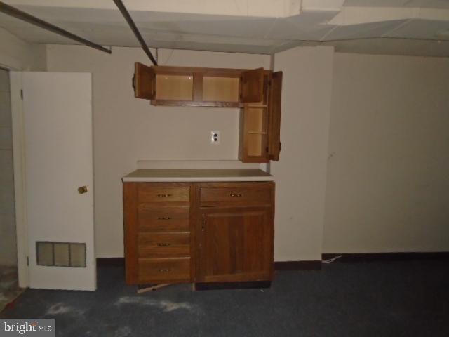 MORELL PARK - Residential