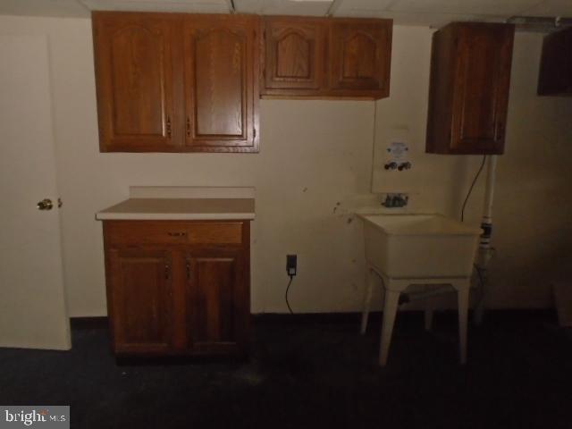 MORELL PARK - Residential