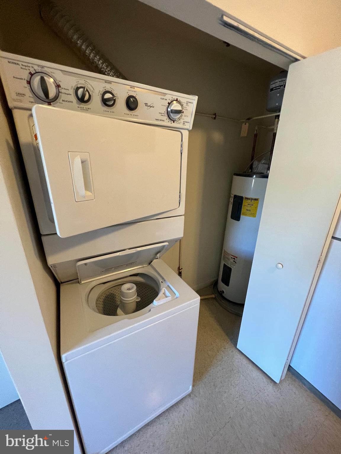 QUANTICO TOWN - Residential Lease