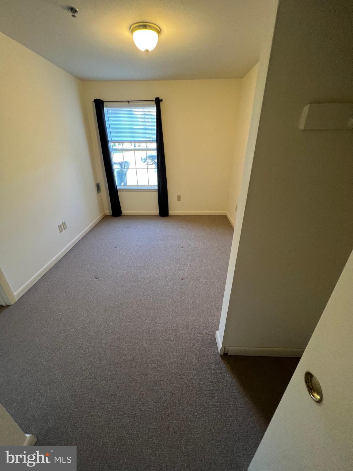 QUANTICO TOWN - Residential Lease