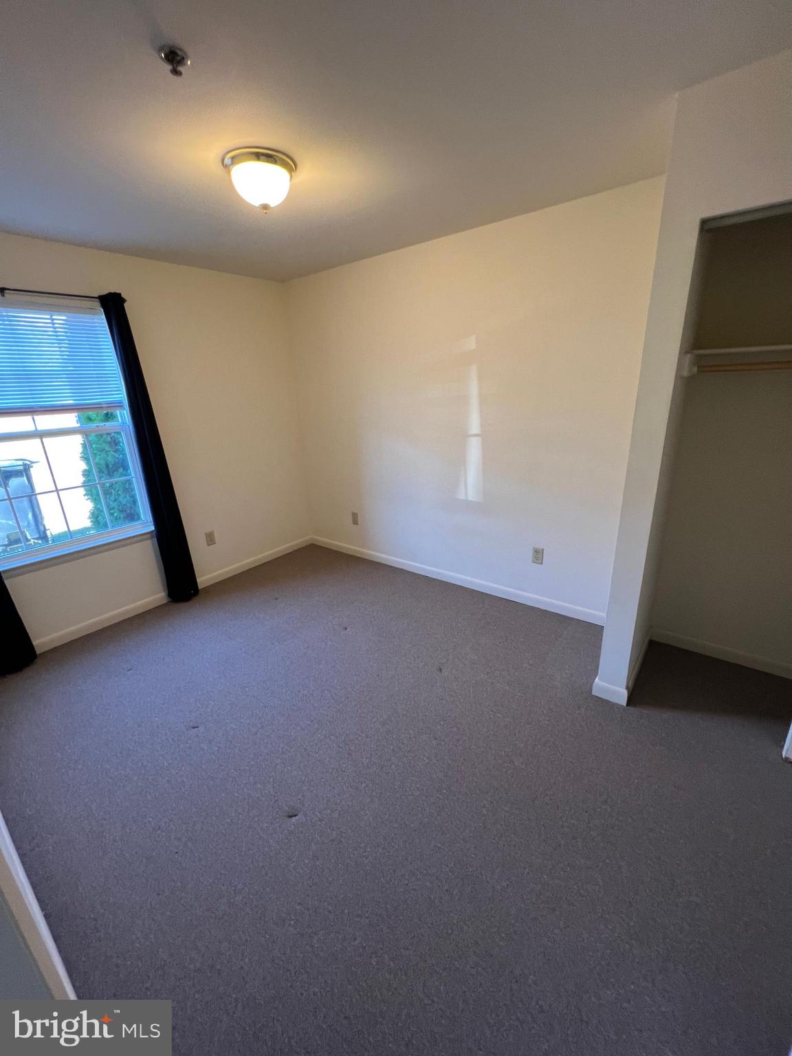 QUANTICO TOWN - Residential Lease